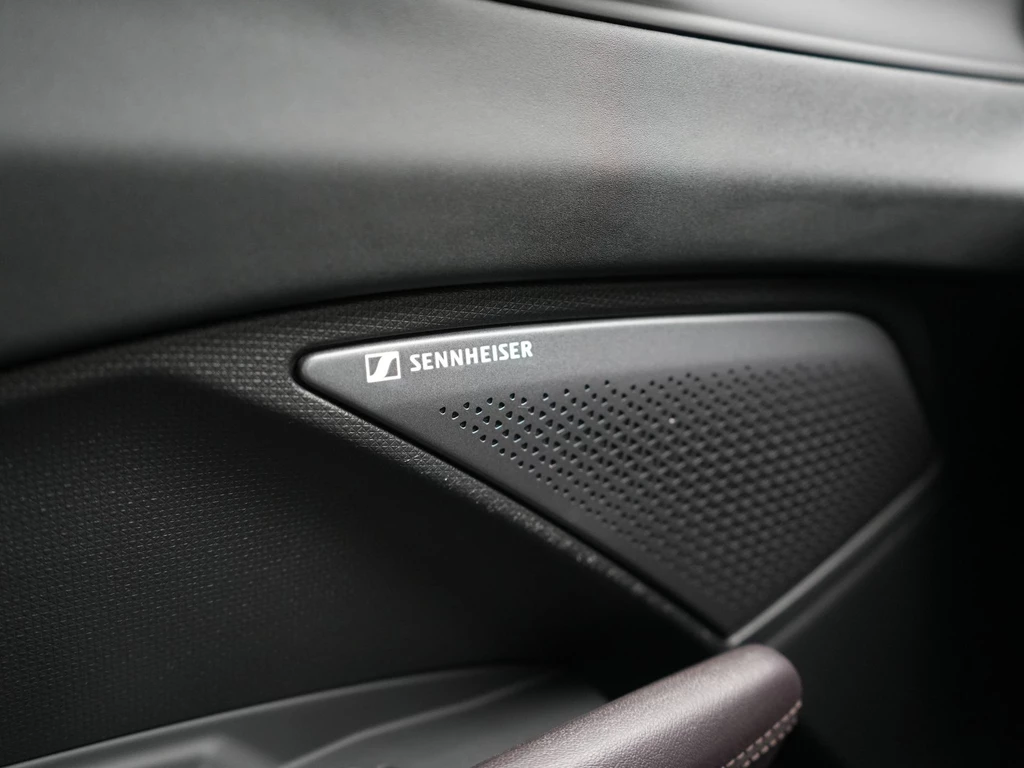 CUPRA Terramar – foto 22