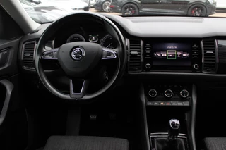 Škoda Kodiaq – thumbnail 11