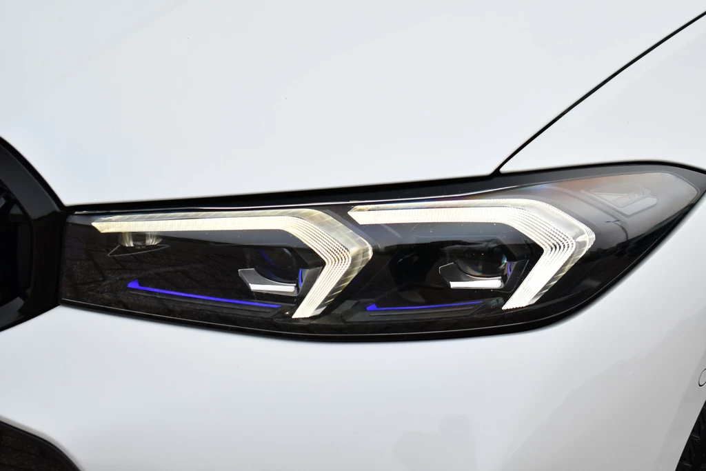 BMW 3 Serie – foto 56