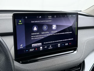 Škoda Enyaq iV – thumbnail 24