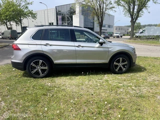 Volkswagen Tiguan – thumbnail 10