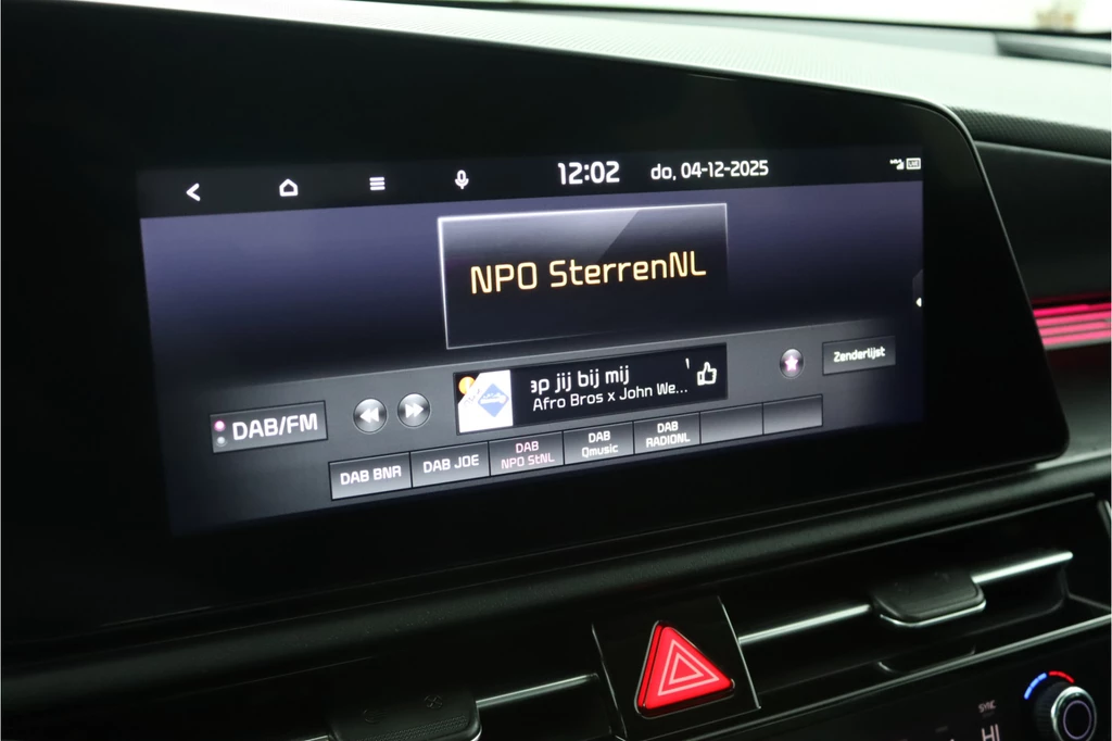 Kia Niro – foto 26