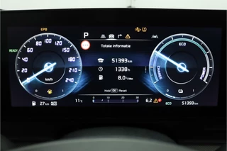 Kia Sportage – thumbnail 49