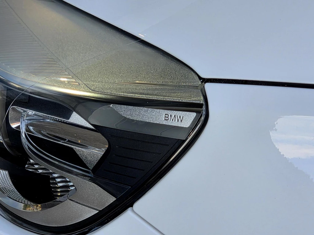 BMW 2 Serie – foto 43