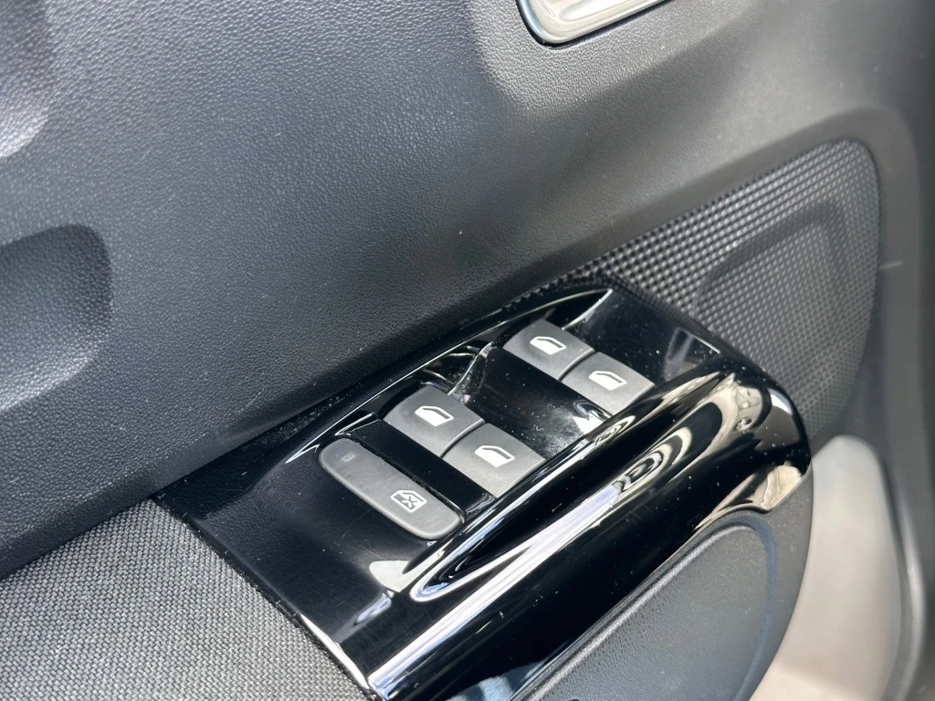 Citroën C3 – foto 24