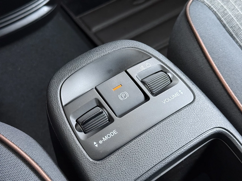 Fiat 500 – foto 41