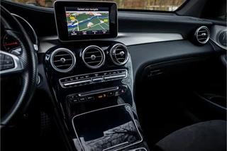 Mercedes-Benz GLC – thumbnail 14