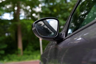 Peugeot 2008 – thumbnail 21