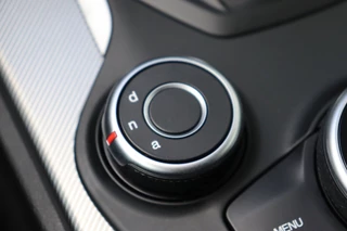 Alfa Romeo Stelvio – thumbnail 16