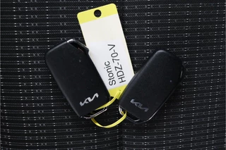 Kia Stonic – thumbnail 81