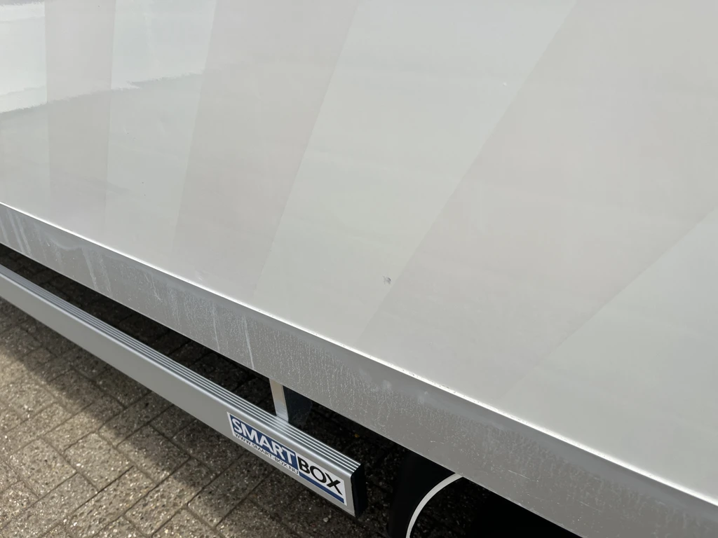 Iveco Daily – foto 54