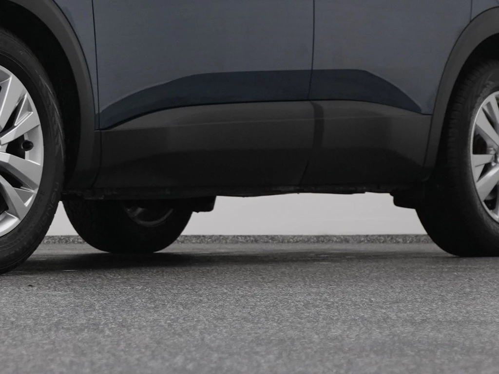 Peugeot 3008 – foto 37