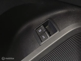 Audi Q5 – thumbnail 40