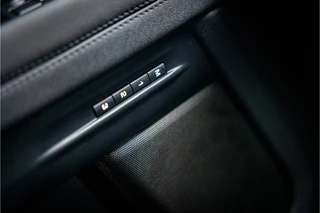 Land Rover Range Rover Evoque – thumbnail 34