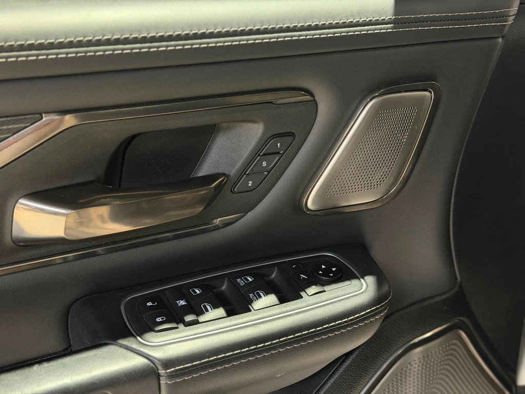 Dodge Ram 1500 – foto 20
