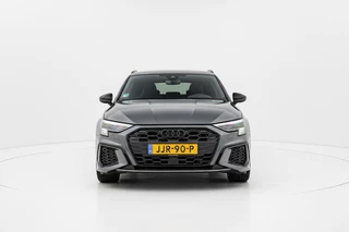 Audi A3 – thumbnail 11