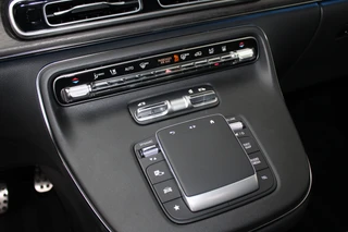 Mercedes-Benz V-Klasse – thumbnail 25