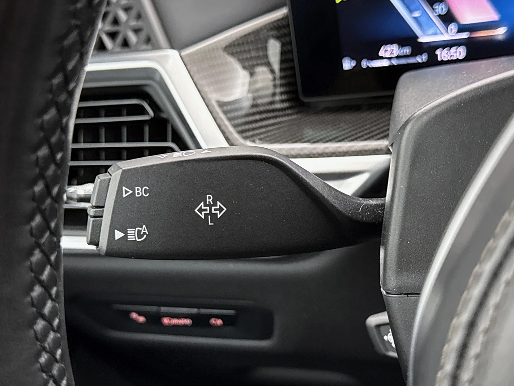 BMW X5 – foto 54