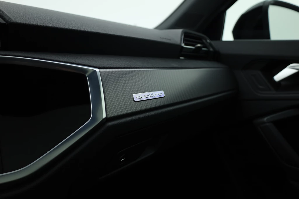Audi RSQ3 – foto 52