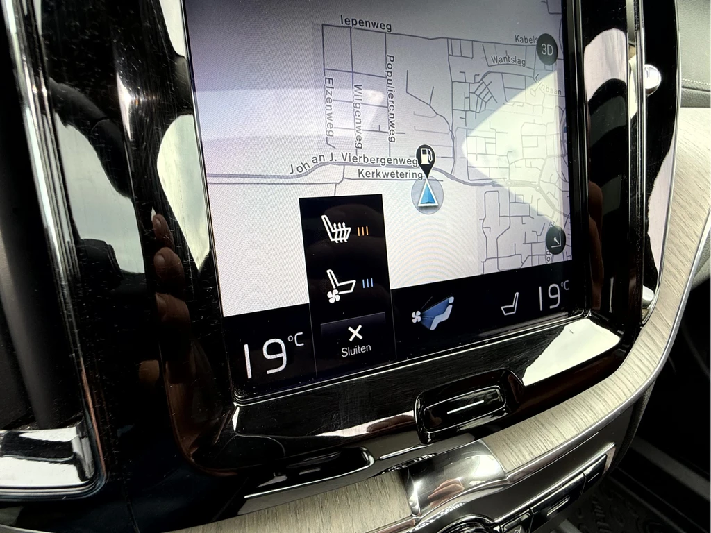 Volvo XC60 – foto 13