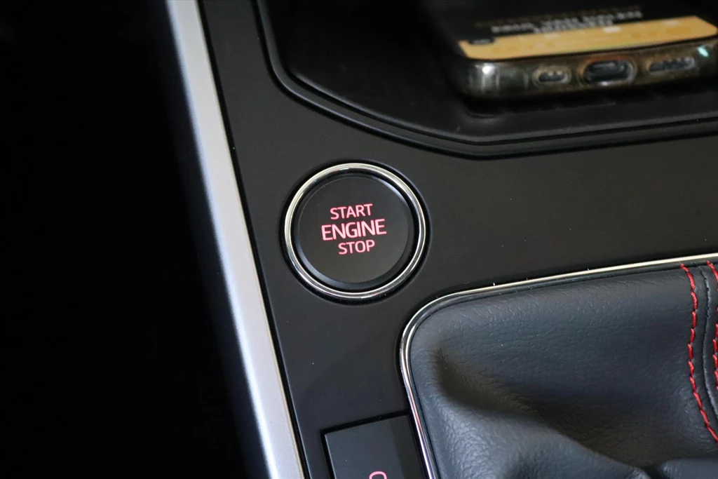 SEAT Arona – foto 33