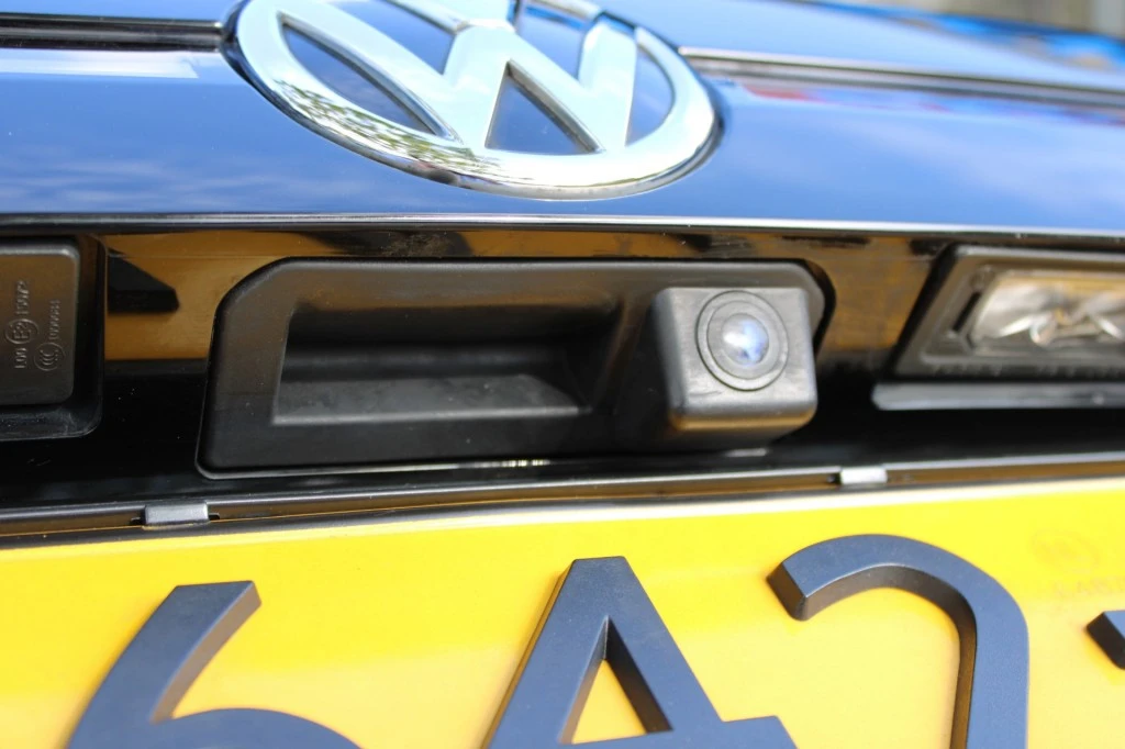 Volkswagen T-Cross – foto 15