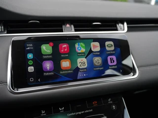 Land Rover Range Rover Evoque – thumbnail 27