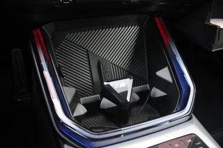 BMW X3 – thumbnail 53