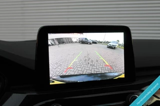 Ford Kuga – thumbnail 20