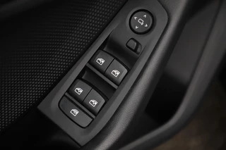BMW 2 Serie – thumbnail 8