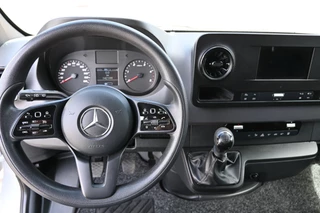 Mercedes-Benz Sprinter – thumbnail 14