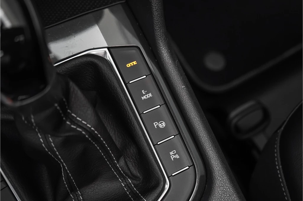 Volkswagen Tiguan – foto 35