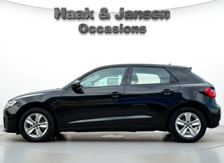 Audi A1 Sportback – thumbnail 2