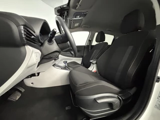 Hyundai i20 – thumbnail 11