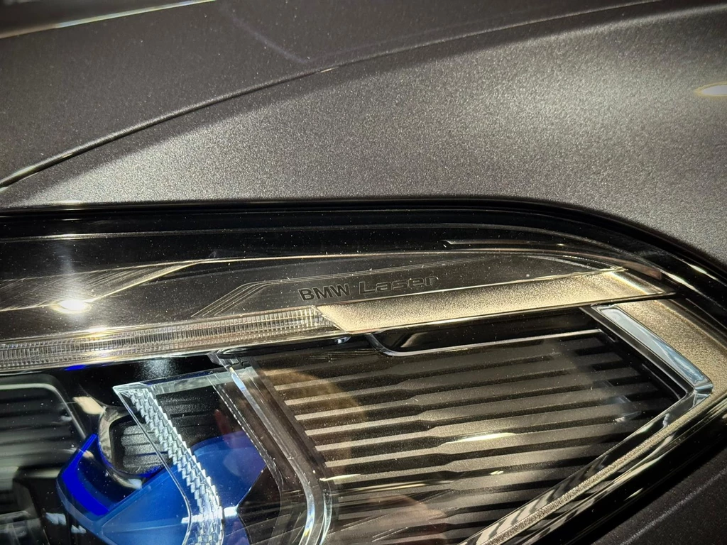BMW X5 – foto 23
