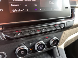 Renault Kangoo – thumbnail 23