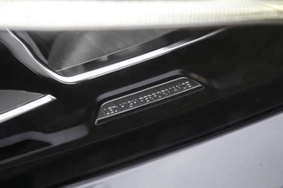 Mercedes-Benz CLA – thumbnail 33