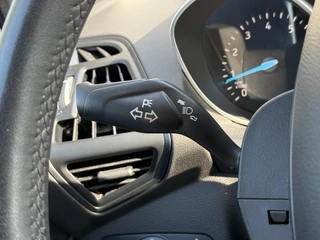 Ford Kuga – thumbnail 17
