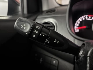 Hyundai i10 – thumbnail 18