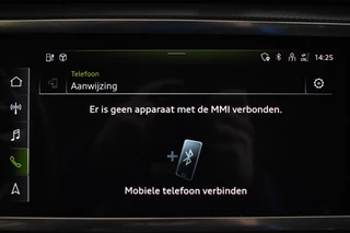 Audi Q3 – thumbnail 33