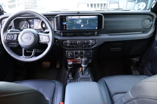 Jeep Wrangler – thumbnail 42