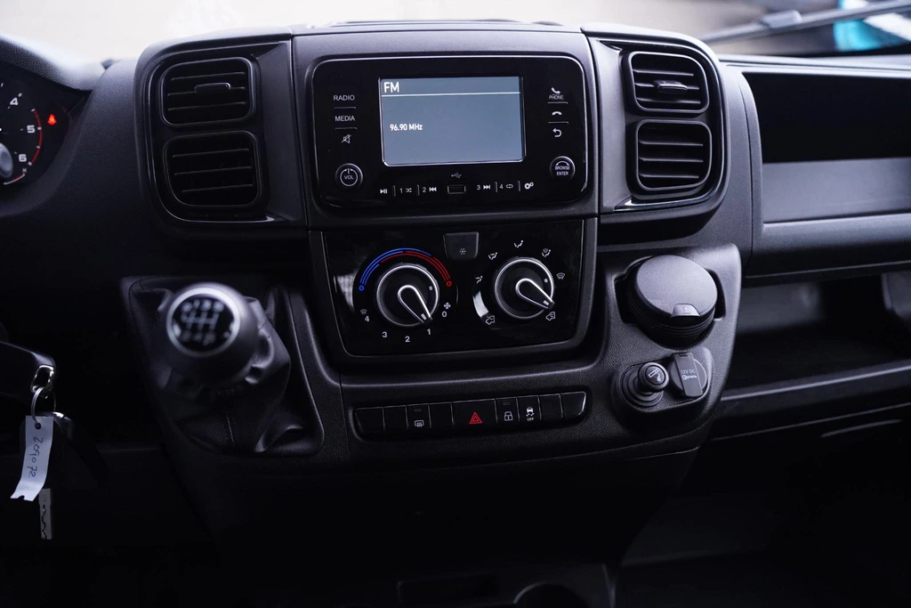 Fiat Ducato – foto 41
