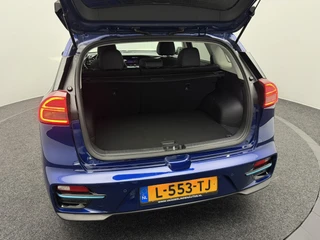 Kia e-Niro – thumbnail 29
