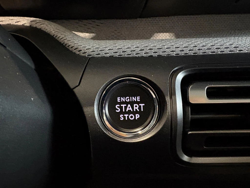 Citroën C3 Aircross – foto 20