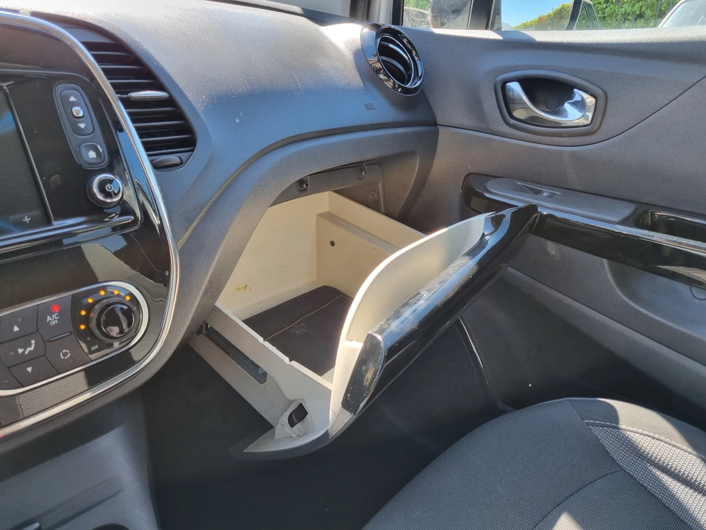 Renault Captur – foto 33
