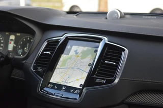 Volvo XC90 – thumbnail 22