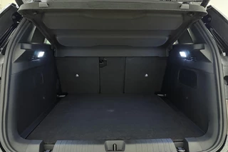 Jeep Compass – thumbnail 12