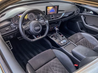Audi S6 – thumbnail 19