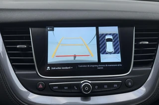 Opel Grandland X – thumbnail 36