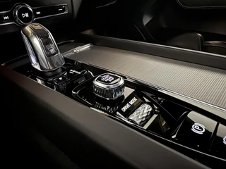 Volvo XC60 – thumbnail 66
